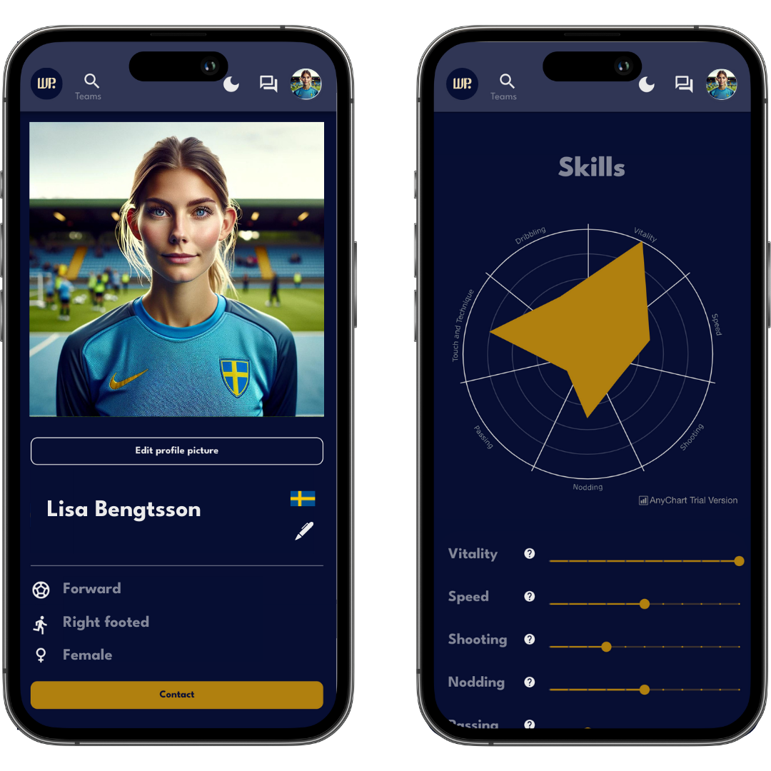 App Image