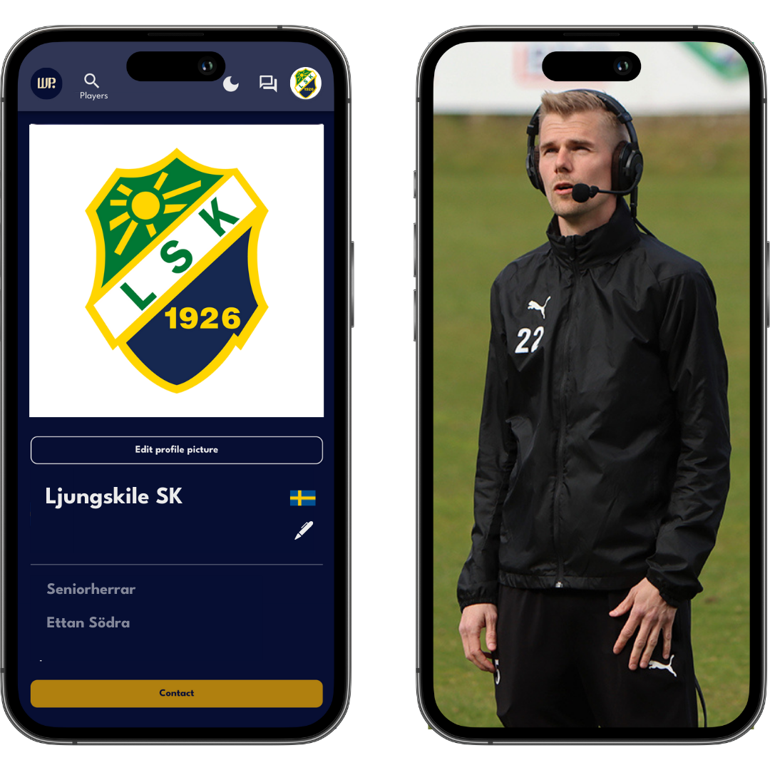 App Image